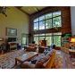 124 Wilderness Way, Ellijay, GA 30536 ID:11233437