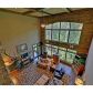 124 Wilderness Way, Ellijay, GA 30536 ID:11233438