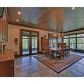 124 Wilderness Way, Ellijay, GA 30536 ID:11233440