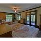 124 Wilderness Way, Ellijay, GA 30536 ID:11233442