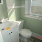 45 Albion St, Waterbury, CT 06705 ID:11233633