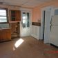 45 Albion St, Waterbury, CT 06705 ID:11233634