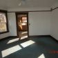 45 Albion St, Waterbury, CT 06705 ID:11233635