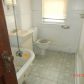 45 Albion St, Waterbury, CT 06705 ID:11233636