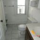 45 Albion St, Waterbury, CT 06705 ID:11233637