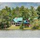 275 Kennemur Road, Ellijay, GA 30536 ID:11233656