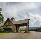 275 Kennemur Road, Ellijay, GA 30536 ID:11233657