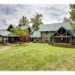 275 Kennemur Road, Ellijay, GA 30536 ID:11233658