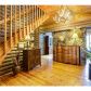 275 Kennemur Road, Ellijay, GA 30536 ID:11233659