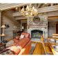 275 Kennemur Road, Ellijay, GA 30536 ID:11233660