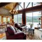 275 Kennemur Road, Ellijay, GA 30536 ID:11233661