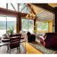 275 Kennemur Road, Ellijay, GA 30536 ID:11233662