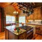 275 Kennemur Road, Ellijay, GA 30536 ID:11233664