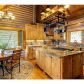 275 Kennemur Road, Ellijay, GA 30536 ID:11233665