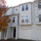 380 Hitchcock Rd Unit 97, Waterbury, CT 06705 ID:11233736