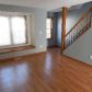 380 Hitchcock Rd Unit 97, Waterbury, CT 06705 ID:11233737