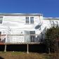 380 Hitchcock Rd Unit 97, Waterbury, CT 06705 ID:11233739