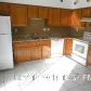 380 Hitchcock Rd Unit 97, Waterbury, CT 06705 ID:11233740