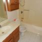 380 Hitchcock Rd Unit 97, Waterbury, CT 06705 ID:11233744