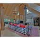 2385 Gates Chapel Road, Ellijay, GA 30536 ID:11232654