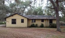 147 Silver Lake Drive Hawthorne, FL 32640