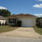 1005 Antigua Circle, Pensacola, FL 32506 ID:11233409