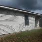 1005 Antigua Circle, Pensacola, FL 32506 ID:11233412