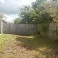 1005 Antigua Circle, Pensacola, FL 32506 ID:11233413