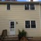 10 Carolina Drive Unit 31, Oakdale, CT 06370 ID:11233598