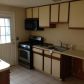 10 Carolina Drive Unit 31, Oakdale, CT 06370 ID:11233599