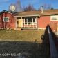 3437 E 67th Avenue, Anchorage, AK 99507 ID:11168054