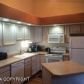 1650 Elcadore Drive, Anchorage, AK 99507 ID:11168063