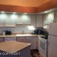 1650 Elcadore Drive, Anchorage, AK 99507 ID:11168064