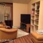 1650 Elcadore Drive, Anchorage, AK 99507 ID:11168067