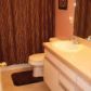 1650 Elcadore Drive, Anchorage, AK 99507 ID:11168069