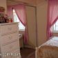 1650 Elcadore Drive, Anchorage, AK 99507 ID:11168071