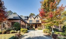 3000 Canton View Walk Marietta, GA 30068