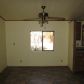 5971 Jackson Avenue, Rosamond, CA 93560 ID:11232636