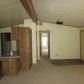 5971 Jackson Avenue, Rosamond, CA 93560 ID:11232639