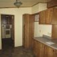 5971 Jackson Avenue, Rosamond, CA 93560 ID:11232641