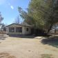 5971 Jackson Avenue, Rosamond, CA 93560 ID:11232642