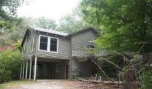 140 HUNTING HILLS DR Cleveland, GA 30528