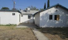 7520 Los Feliz Drive Highland, CA 92346