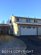 8100 Clear Haven Circle, Anchorage, AK 99507