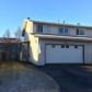 8100 Clear Haven Circle, Anchorage, AK 99507 ID:11233673