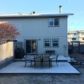 8100 Clear Haven Circle, Anchorage, AK 99507 ID:11233674