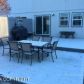 8100 Clear Haven Circle, Anchorage, AK 99507 ID:11233675