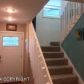 8100 Clear Haven Circle, Anchorage, AK 99507 ID:11233676