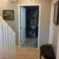 8100 Clear Haven Circle, Anchorage, AK 99507 ID:11233677