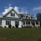 107 Piney Lane, Cleveland, GA 30528 ID:10811617